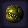 Golden Head Trophy