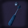 Hammer Trophy
