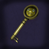 Key Trophy