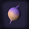 Onion Trophy