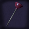 Plunger Trophy