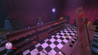 Billy's Game Show Screenshot 4