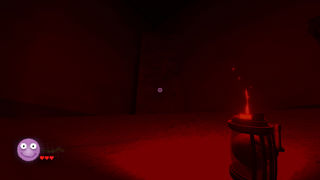 Billy's Game Show Screenshot 2