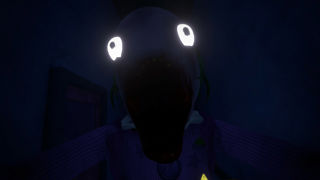 Billy's Game Show Screenshot 7