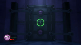 Billy's Game Show Screenshot 1