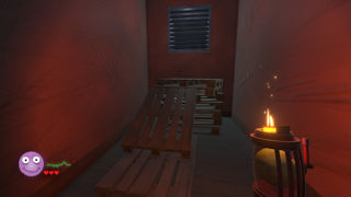 Billy's Game Show Screenshot 6