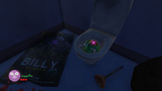 Billy's Game Show Screenshot 5