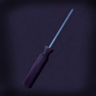 Screwdriver Trophy
