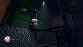 Billy's Game Show Screenshot 8