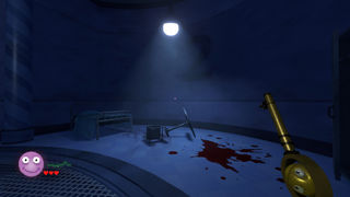 Billy's Game Show Screenshot 9