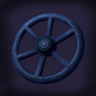 Valve Trophy
