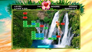 BRIKS 2 Screenshot 7