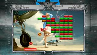 BRIKS 2 Screenshot 6