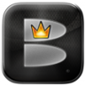 Skyline Master Trophy