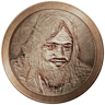 Bullet Point Trophy