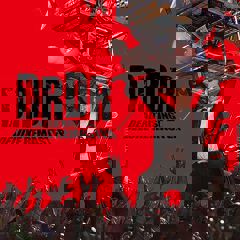 Dead Rising Deluxe Remaster