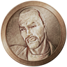 Carjacker Trophy