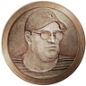 Full Set Trophy