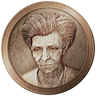 Humanist Trophy