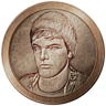 Item Smasher Trophy