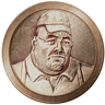 Level Max Trophy