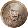 ∞ MODE Trophy