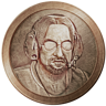 OVERTIME MODE Trophy