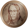PP Collector Trophy