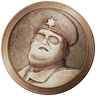 PP Photo Trophy