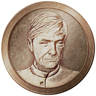Psycho Photo Trophy