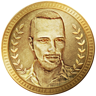 Saint Trophy