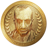 Zombie Annihilator Trophy