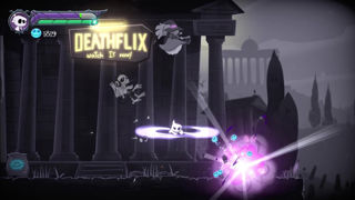 Death or Treat Screenshot 7