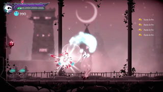 Death or Treat Screenshot 4