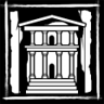 Monumental Tombs Trophy