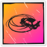 Stuntmasta' Trophy