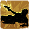 Cockroach Trophy
