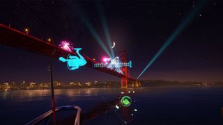 Fishing Master Screenshot 5