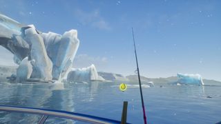 Fishing Master Screenshot 8