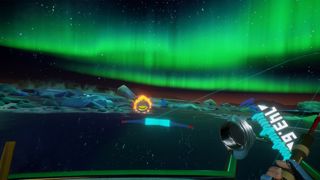 Fishing Master Screenshot 7