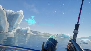 Fishing Master Screenshot 4