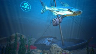 Fishing Master Screenshot 9