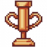 Play a multiplayer game Trophy