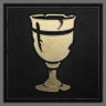 Lara Who? Trophy