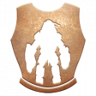 Primordial Trophy