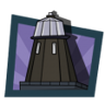 "Oh, Lola..." Trophy