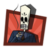 Year 1 Trophy