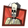 Year 2 Trophy