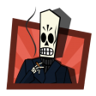 Year 3 Trophy