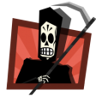Year 4 Trophy